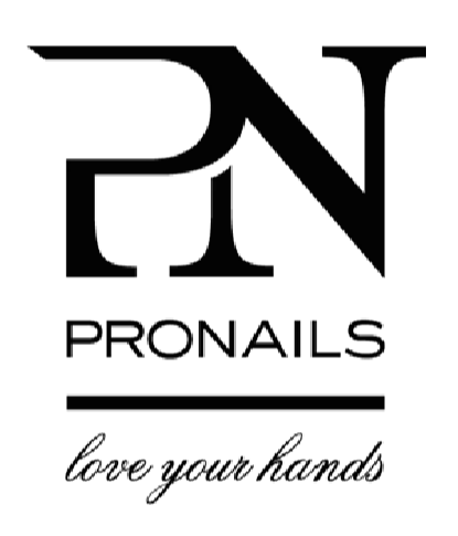 Logo Pronails Institut de beauté Emeline Sautreau